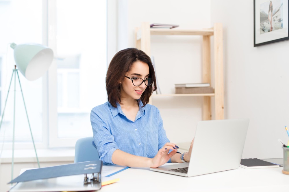 Unlocking Business Communication Potential with IP PBX Systems