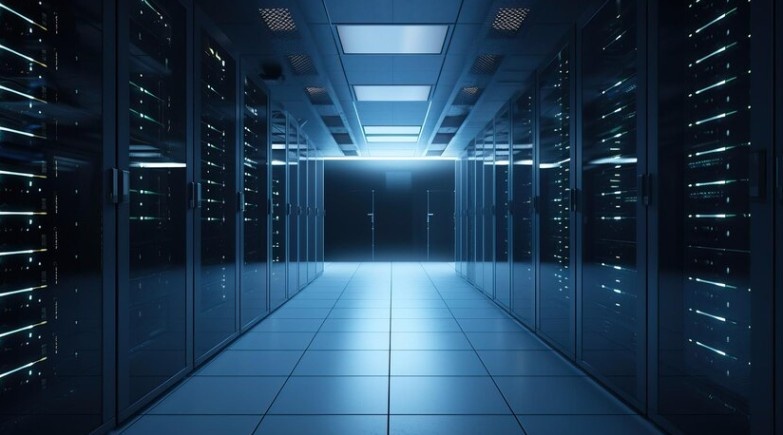 NAS Systems for Personal and Professional Data Management