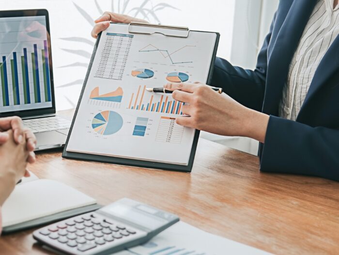 Why Cloud-Native Entity Management Platforms Are the Future
