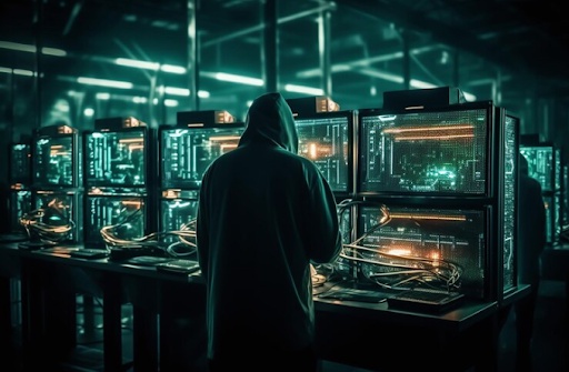 Daily Hacker News Roundup for Cybersecurity Professionals