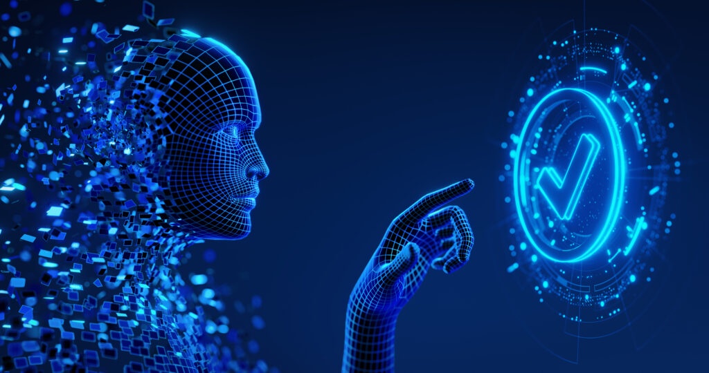 Agentic AI vs. Traditional AI: Why the Future is Autonomous
