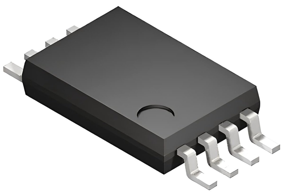 What Makes EEPROM Essential in Modern Electronics? A Deep Dive into Its Role and Applications