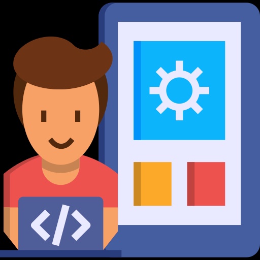 The Cost-Effective Advantage of Hiring Dedicated Developers from India