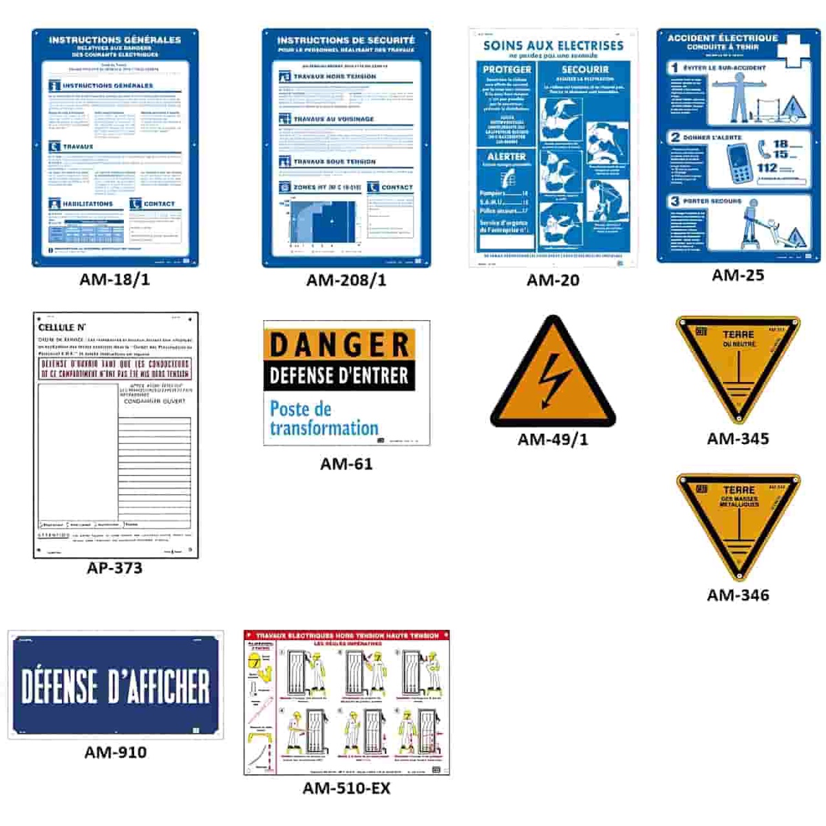 Why Are Warning Signs Crucial? A Comprehensive Guide to Their Role in Safety and Awareness