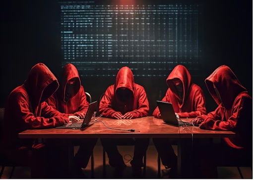Cybersecurity Today: Defending Against Modern Threats