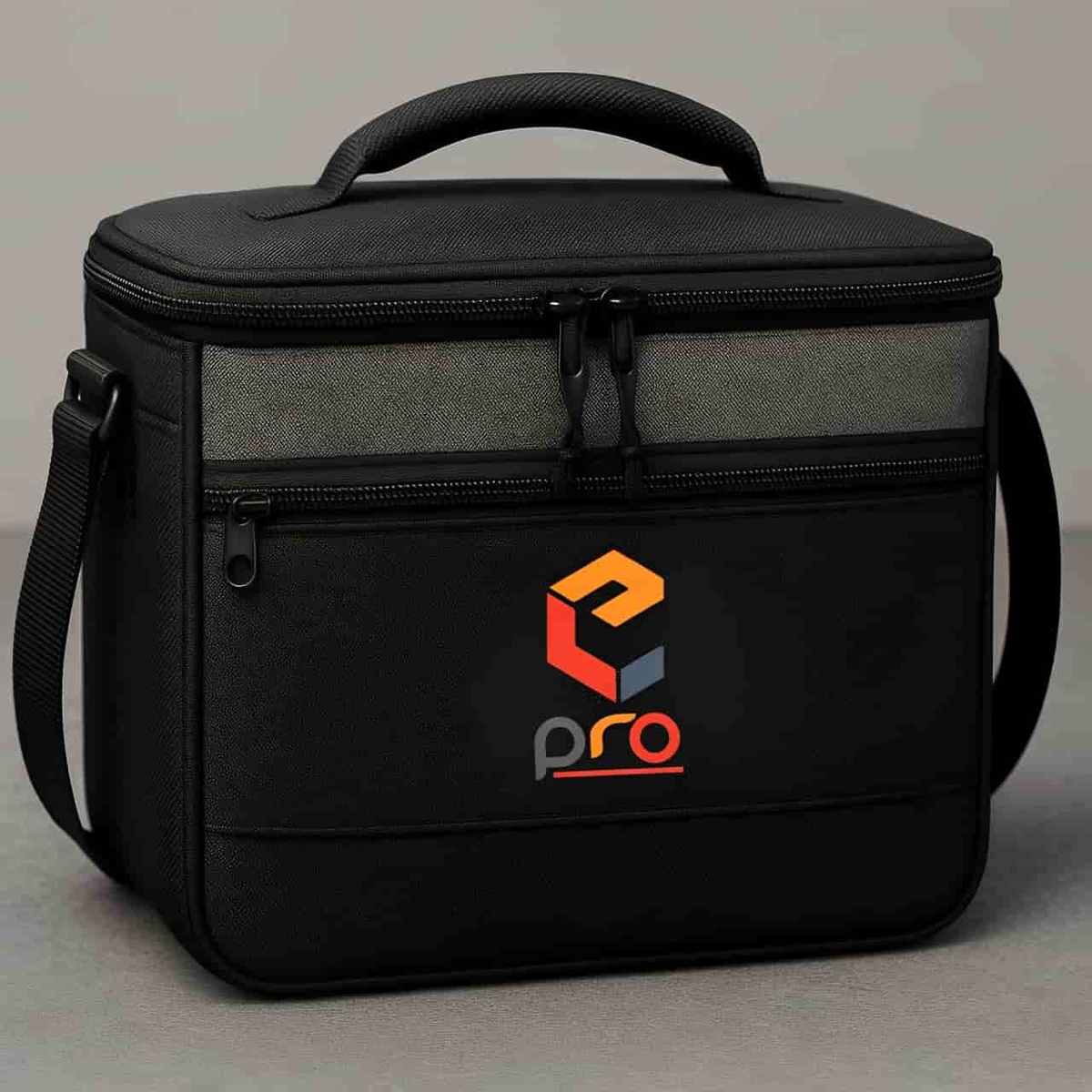 Why Every Professional Needs the Right Tool Bag: A Practical Guide for All Trades