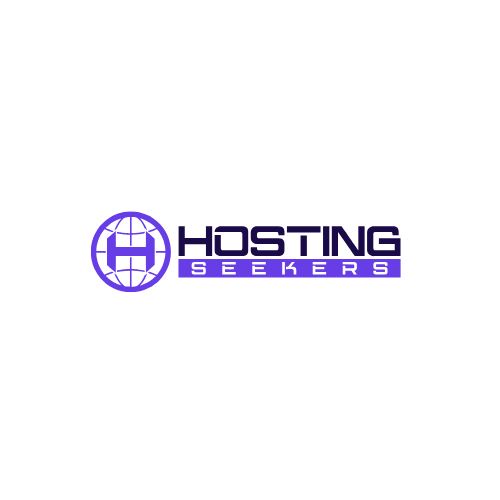 What Is Server Uptime & Why It Matters for Your Business