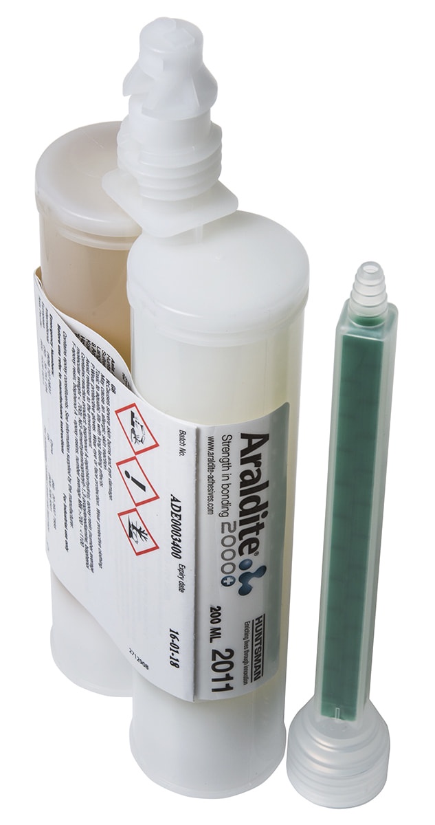 How Are Adhesives Revolutionising Modern Engineering and Daily Use?