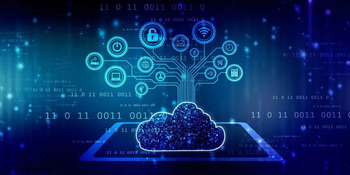 How Agentic AI Agents Streamline Business Workflows