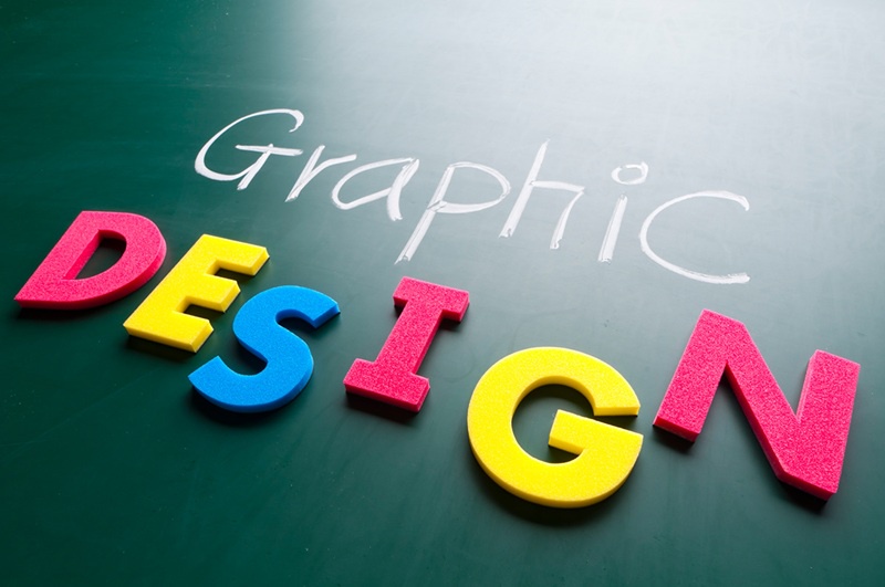 How Gen Z Is Influencing Graphic Design Aesthetics in 2025