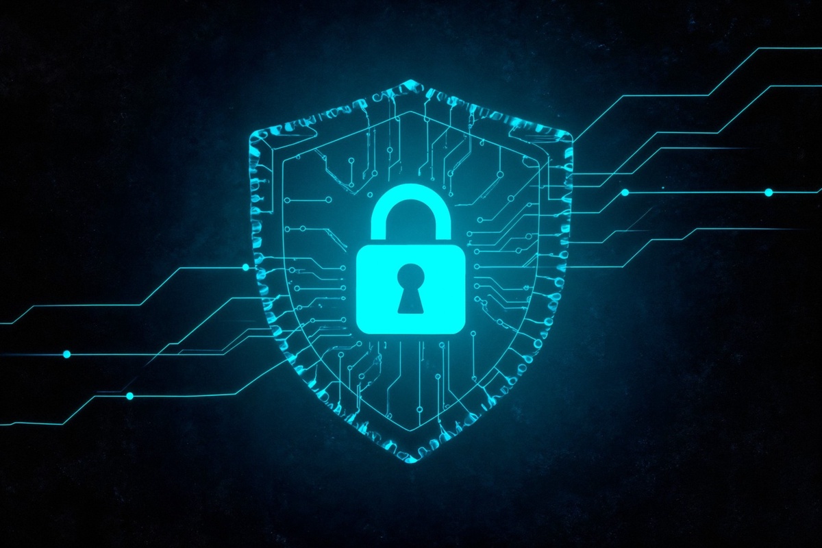 Daily Cyber Attack News: Hacking Trends, Threats & Prevention Tips