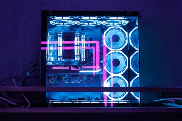 What is a Gaming PC and Why You Might Need One