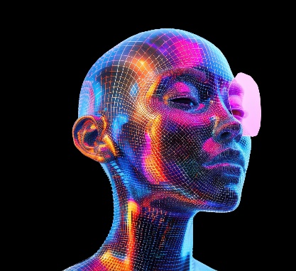 Generative AI Meets UX Design: Building Smarter, Intuitive Platforms