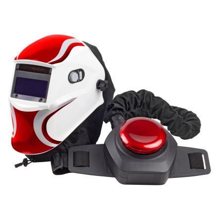 Why Should Welders Prioritise High-Quality Welding Masks for Safety and Precision?