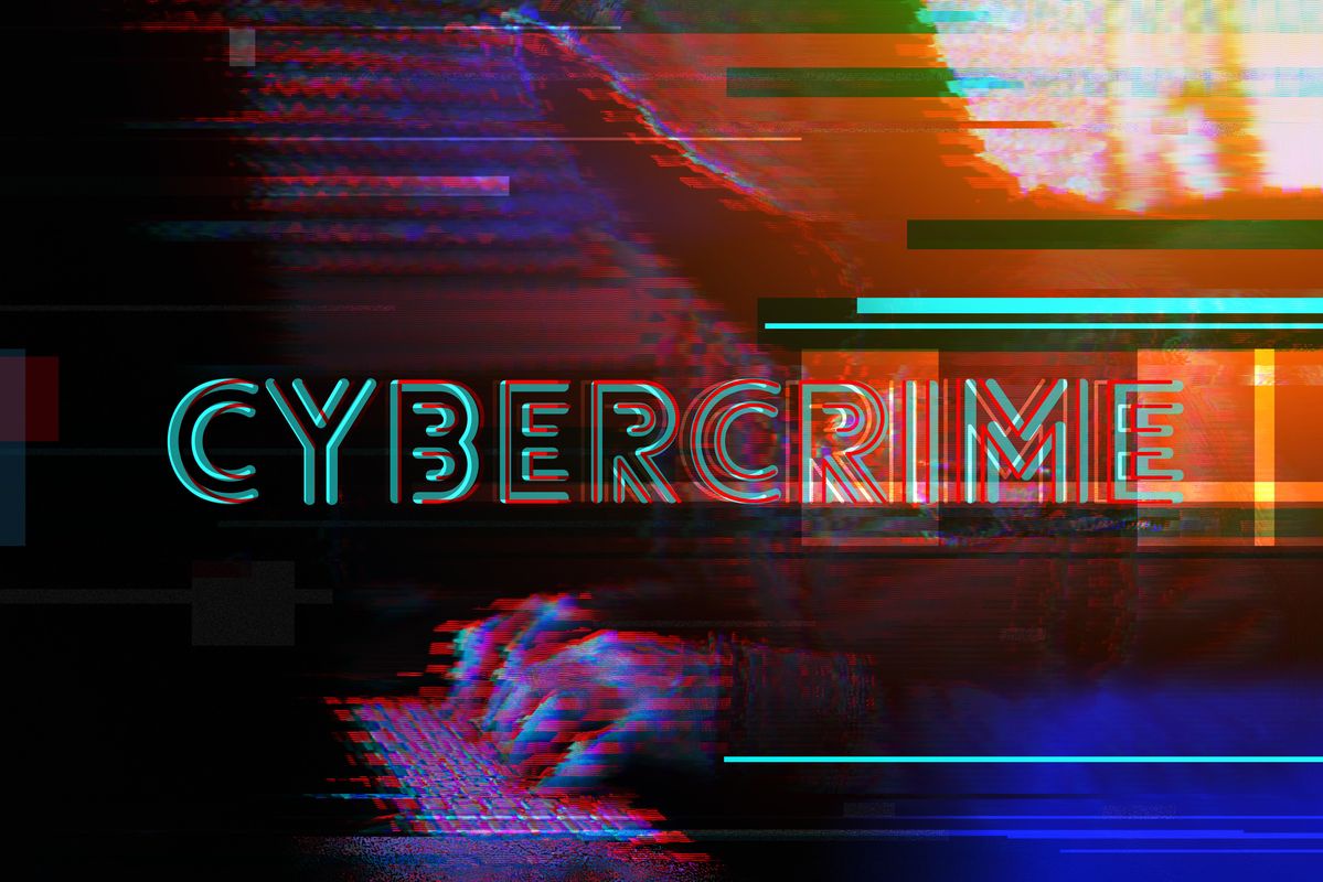 Enterprise Cybersecurity Alerts: Threats, Breaches, and Fixes