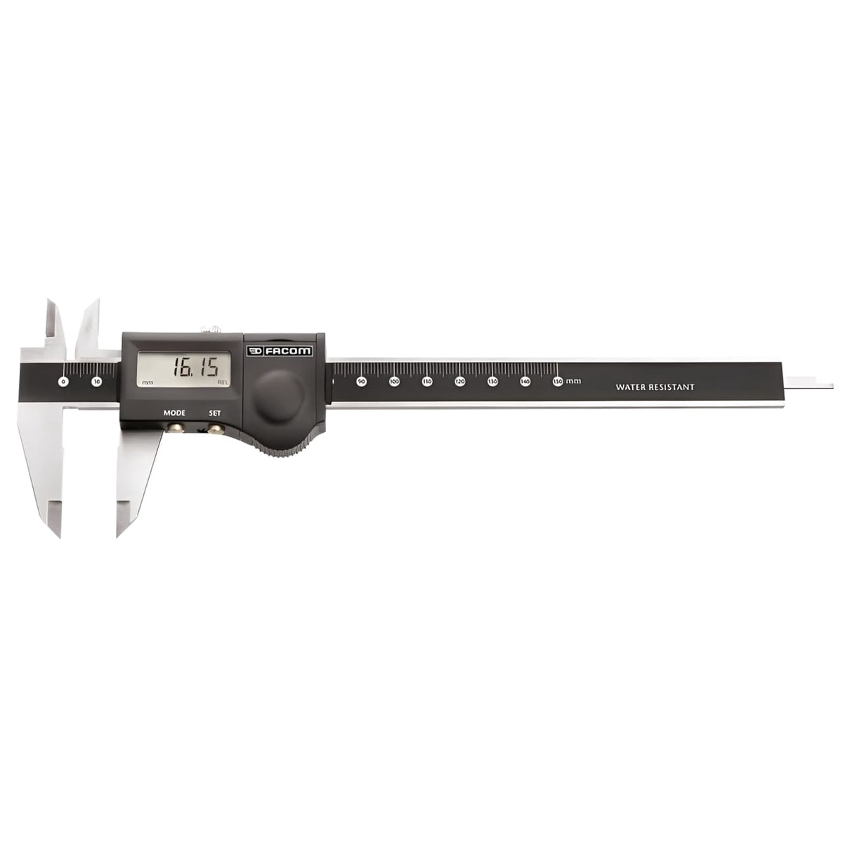 How Calipers Revolutionize Precision in Modern Measurement Tasks