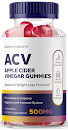 Keto Start ACV Gummies Reviews | CAUTION! Any Negative Side Effects?