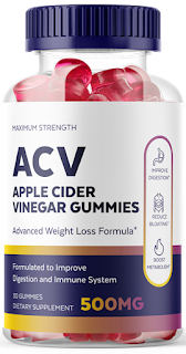 Keto Start ACV Gummies (#1 USA Keto Start Apple Cider Vinegar 500 MG) – Does It Work for Advanced Weight Loss Formula?