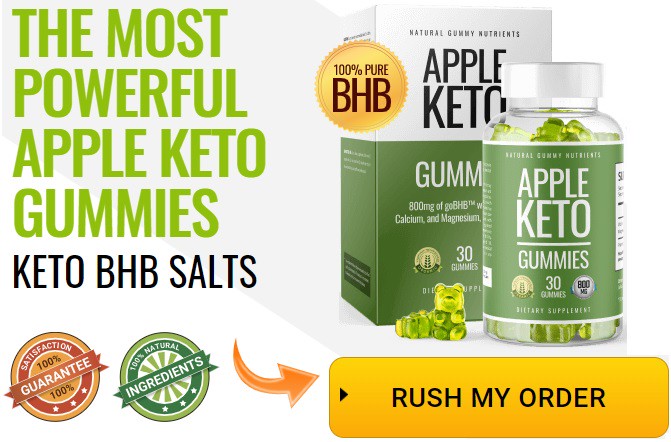 Apple Keto Gummies2.jpg