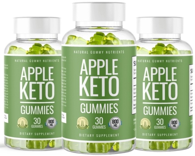 Apple Keto Gummies3.jpg