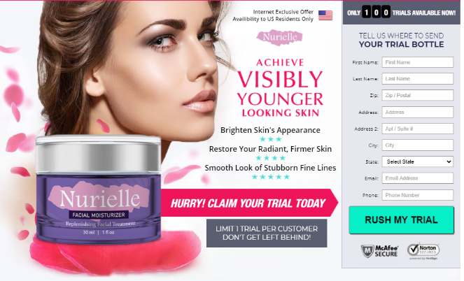 PuriElle Cream Buy.png
