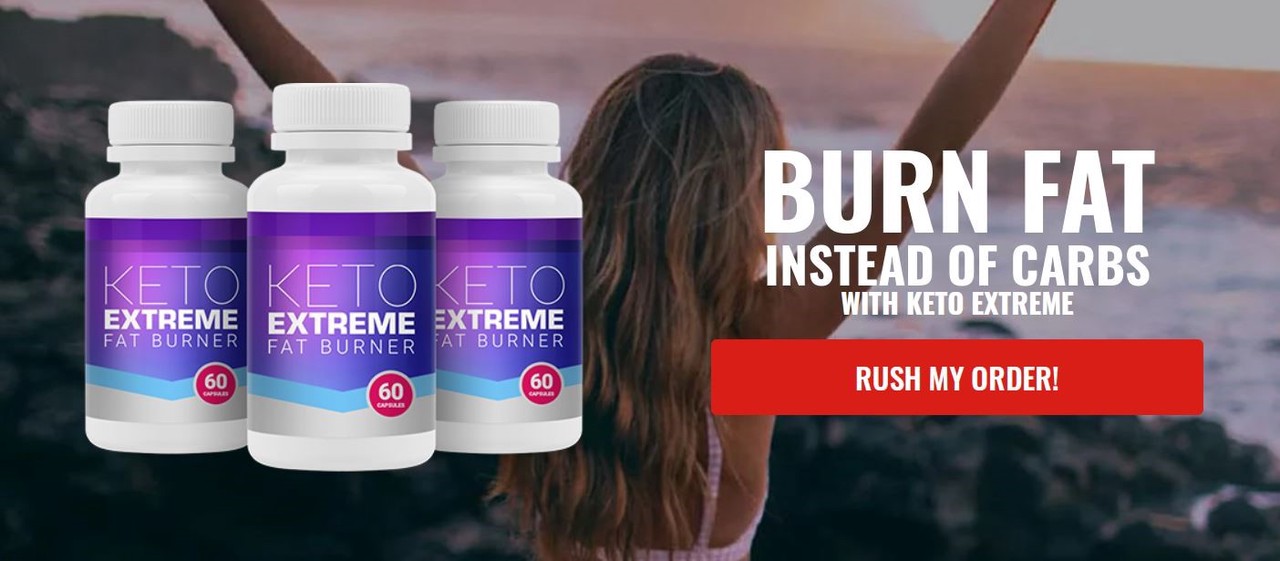 Keto Extreme Fat Burner South Africa Price Dischem at Clicks Reviews, Pills  Ingredients or Where to Buy - Business