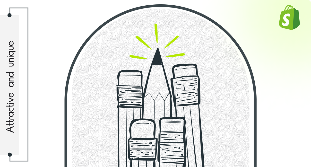 How would Shopify Experts assist you in optimizing your Shopify store's SEO?