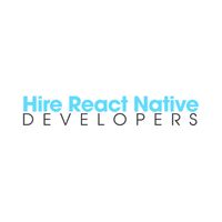Hire React Native Developers