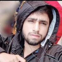 Umer