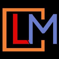 LetsMeds