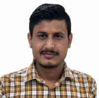 Ramesh Lal