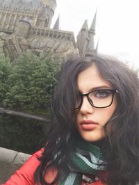 Ana Kostiuk