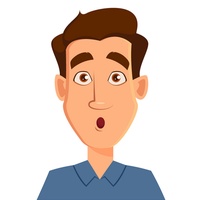 Oracle 1Z0-1032-22 Dumps - Overview Of Oracle 1Z0-1032-22 Exam 