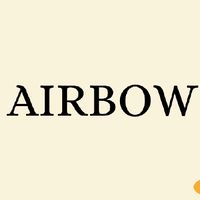 AIRBOW