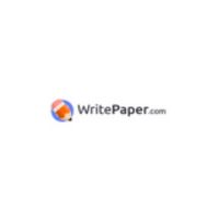 writepapersite