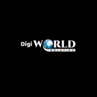 digiworldsolutioninc