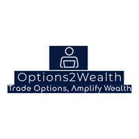 Options2Wealth