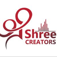 shreecreators