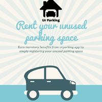 UrParking