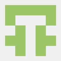 watson32-code