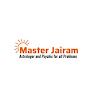 Master Jairam Ji