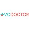 VCDoctor Telemedicine Solutions