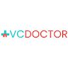 VCDoctor Telemedicine Solutions