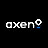 Axeno Consulting Private Limited