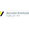 Accord Supplies