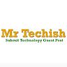 MrTechish