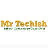 MrTechish