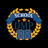DMP SCHOOL