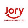 Jory Employment