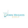 John Hughes Golf Lesson